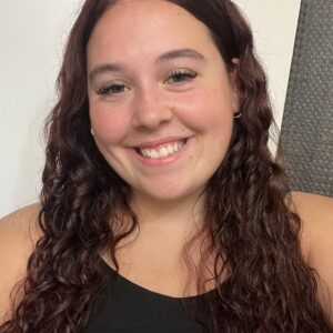 Bryanna Wilson